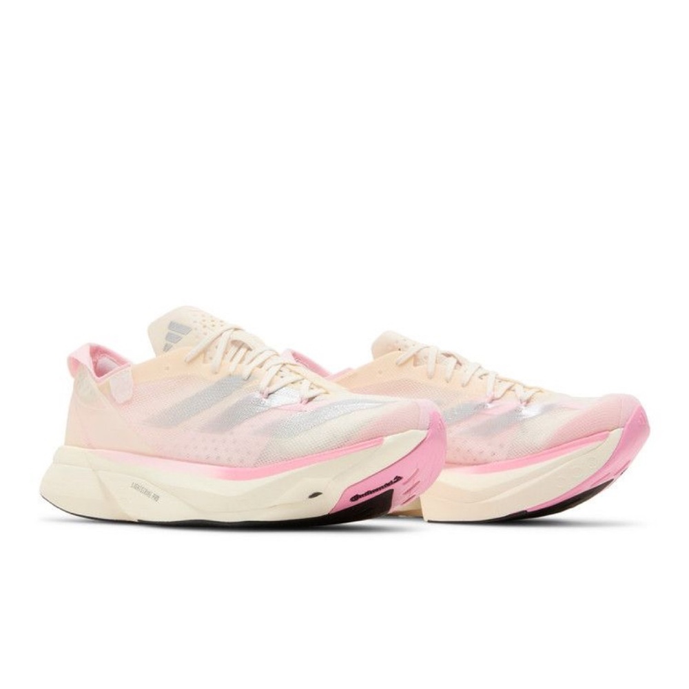 adidas Adizero Adios pro3